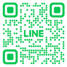 LINE QR